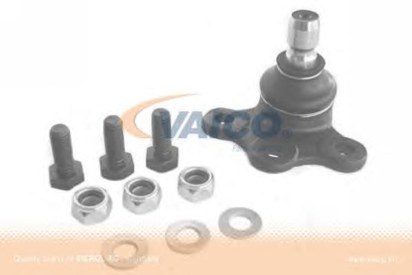 Шаровая опора VAICO V40-0474