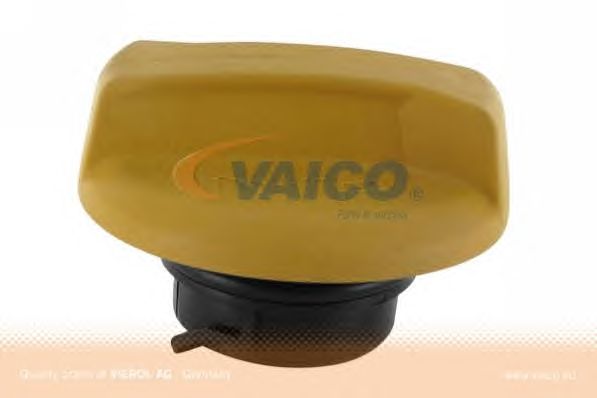 Пробка заливной горловины VAICO V40-0554
