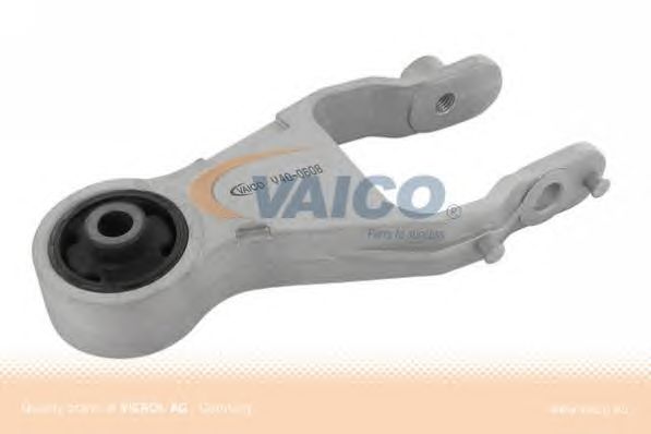 Кронштейн двигателя VAICO V40-0608