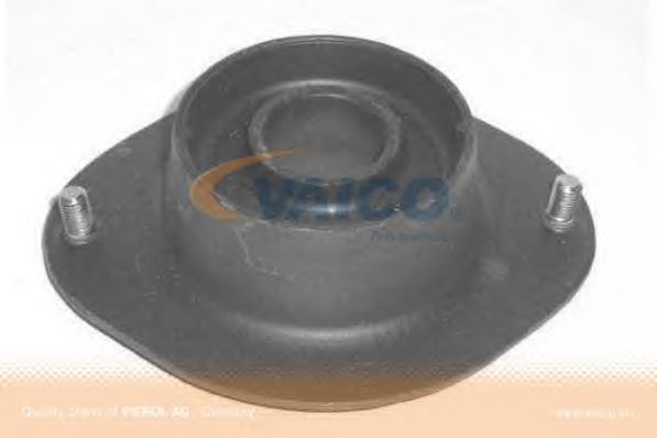 Опора стойки амортизатора VAICO V40-1240