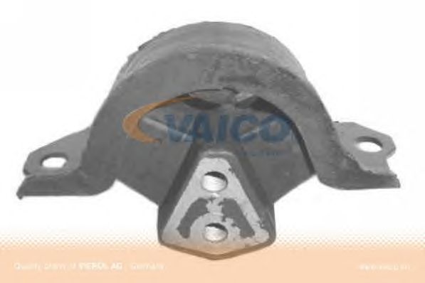 Подушка двигателя VAICO V40-1253