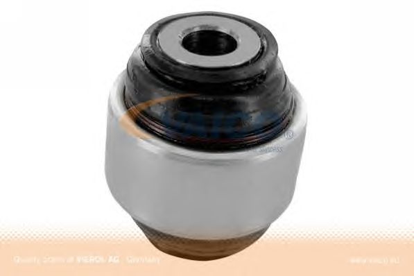 Сайлентблок рычага VAICO V40-1270