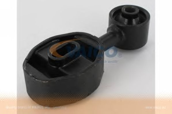 Амортизатор подвески двигателя VAICO V40-1299