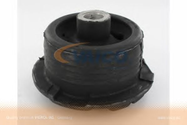 Сайлентблок рулевого механизма VAICO V40-1307