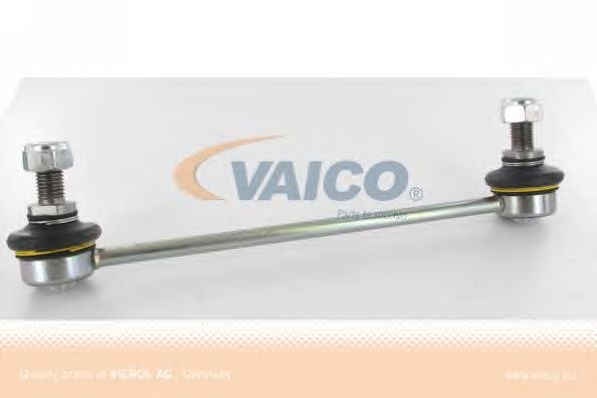 Тяга / стойка стабилизатора VAICO V40-1309