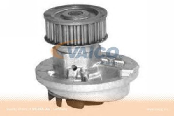 Помпа VAICO V40-50013