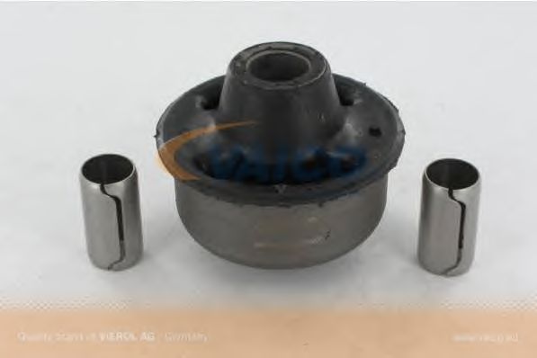 Сайлентблок рычага VAICO V40-7011