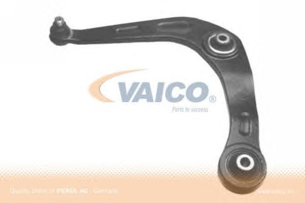 Рычаг подвески VAICO V42-0031