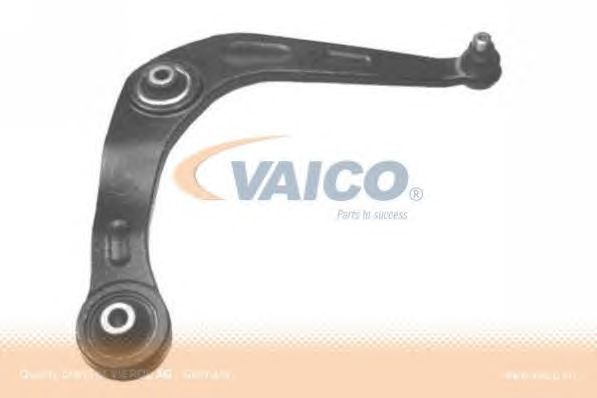 Рычаг подвески VAICO V42-0032