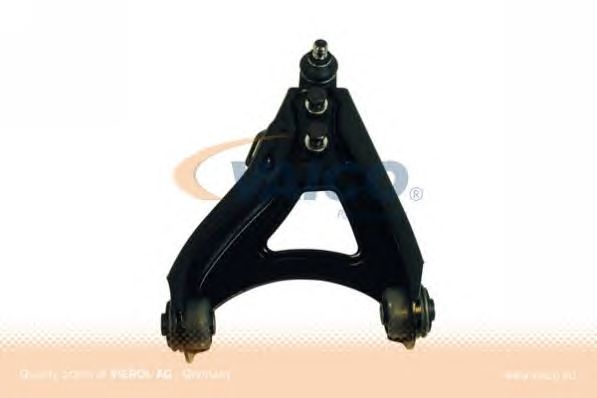 Рычаг подвески VAICO V46-0037
