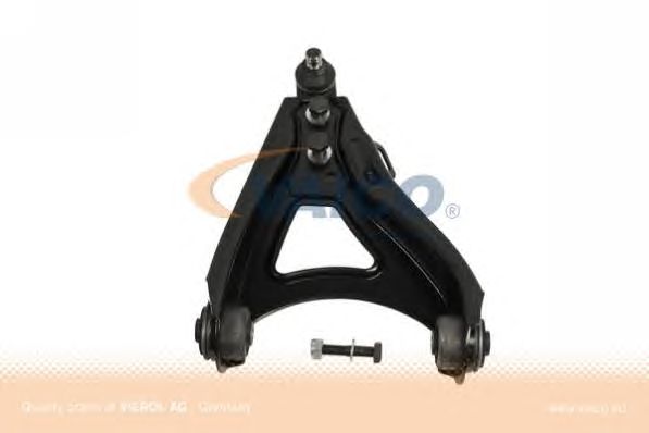 Рычаг подвески VAICO V46-0038