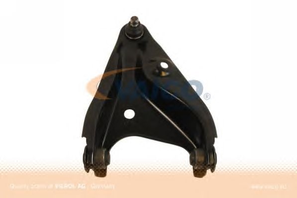 Рычаг подвески VAICO V46-0220