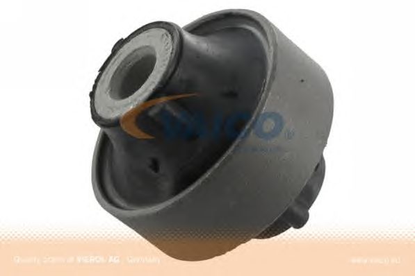 Сайлентблок рычага VAICO V46-0265