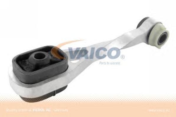 Подушка двигателя VAICO V46-0380