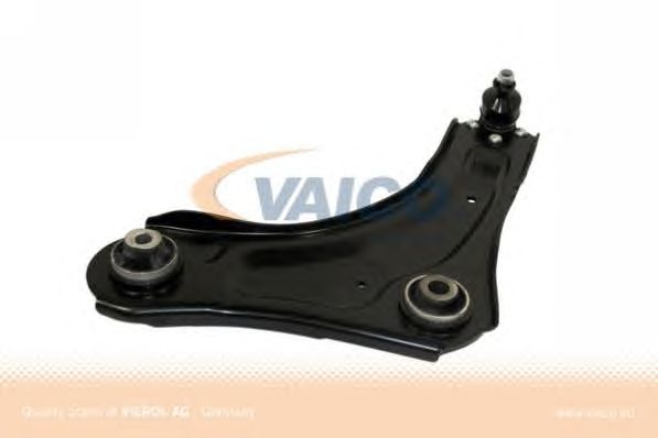 Рычаг подвески VAICO V46-0435
