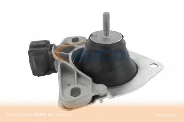 Подушка двигателя VAICO V46-9599
