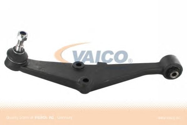 Рычаг подвески VAICO V49-9502