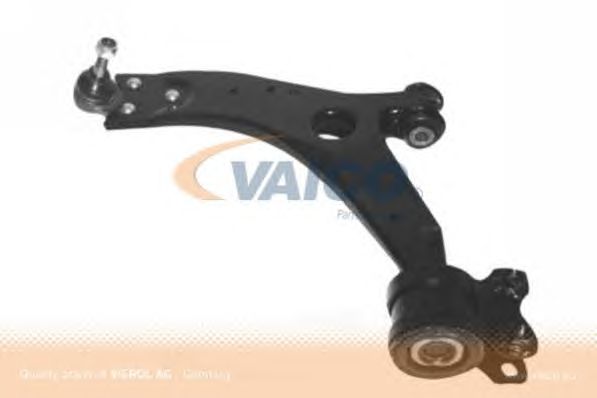 Важіль підвіски VAICO V50-9503