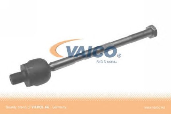 Рулевая тяга VAICO V63-0005