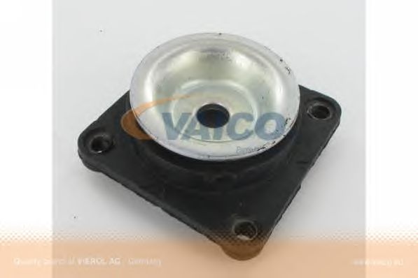 Опора стойки амортизатора VAICO V95-0080
