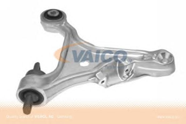 Рычаг подвески VAICO V95-0123