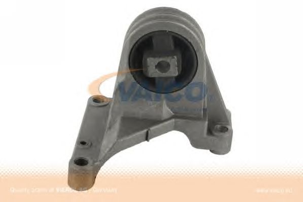 Подушка двигателя VAICO V95-0142