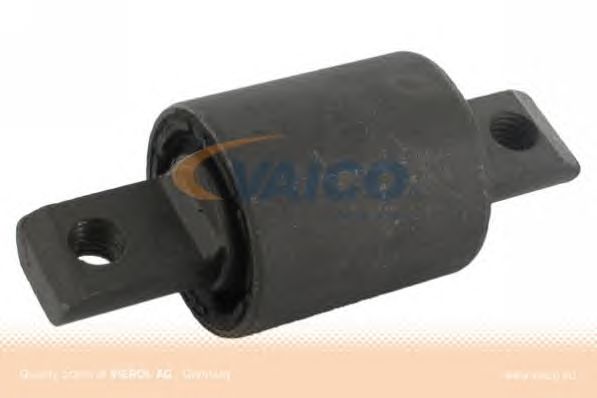 Сайлентблок рычага VAICO V95-0144