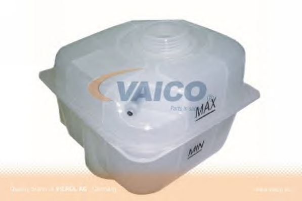 Расширительный бачок VAICO V95-0214