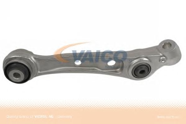 Важіль підвіски VAICO V20-1502