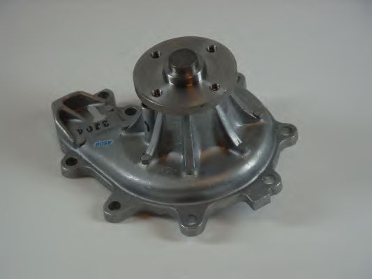 Помпа AISIN WPG-015