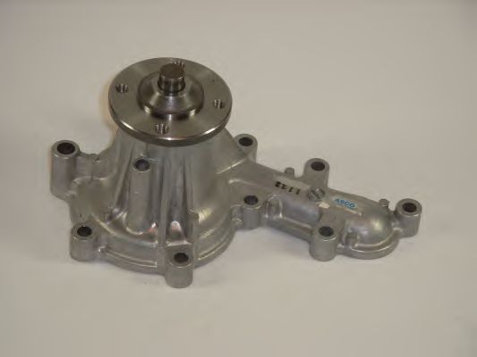 Помпа AISIN WPT-015