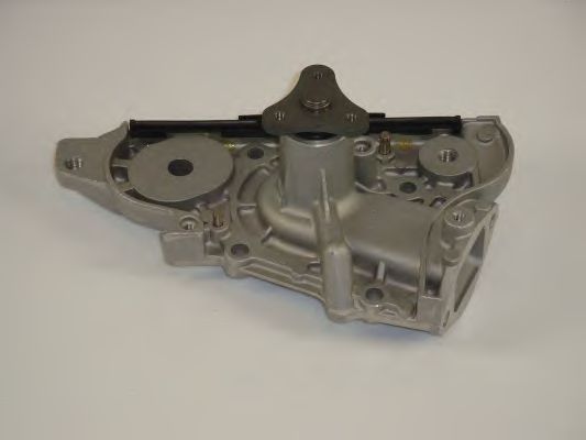 Помпа AISIN WPZ-027V