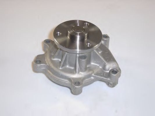 Помпа AISIN WT-901