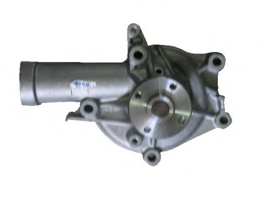 Помпа AISIN WPM-056