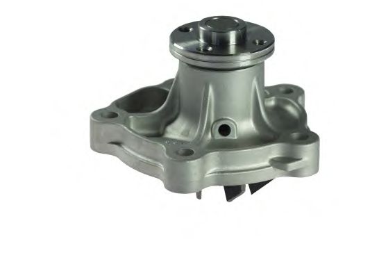 Помпа AISIN WPS-037V