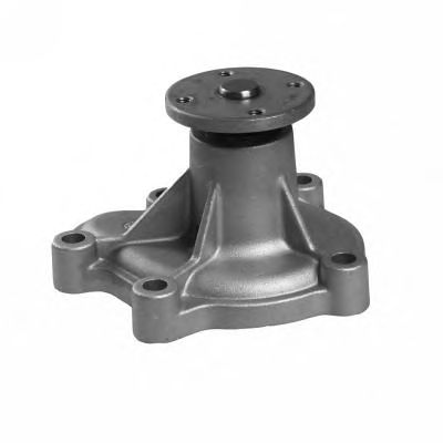 Помпа AISIN WE-OP05