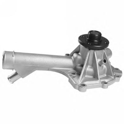 Помпа AISIN WPO-010