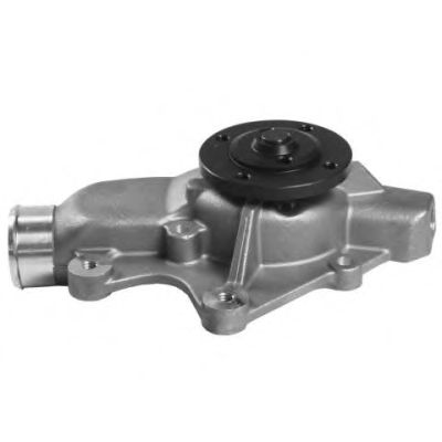 Помпа AISIN WPA-006