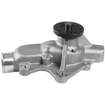 Помпа AISIN WPA-007