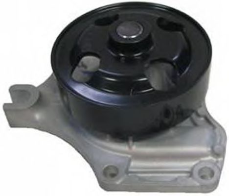 Помпа AISIN WPZ-921