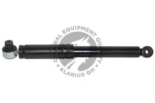 Амортизатор QH International 879107