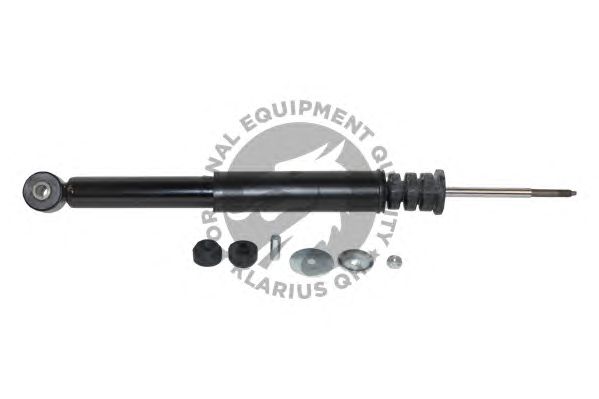 Амортизатор QH International 879044