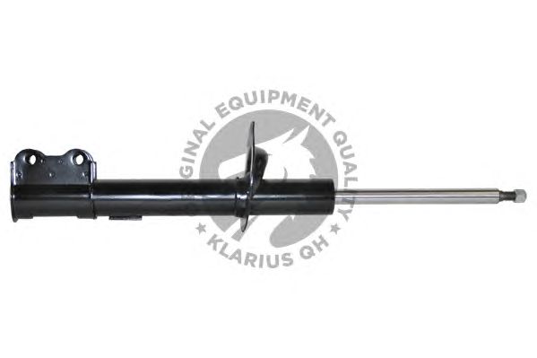 Амортизатор QH International 878045