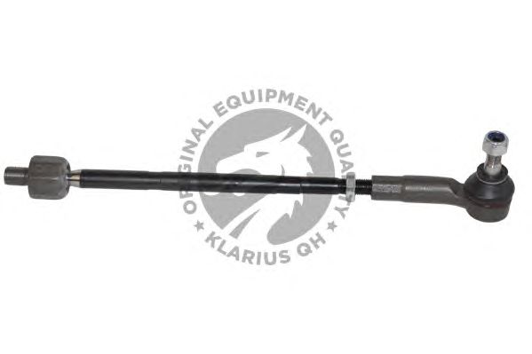 Рулевая тяга QH International QDL3257S