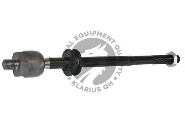 Рулевая тяга QH International QR2889S