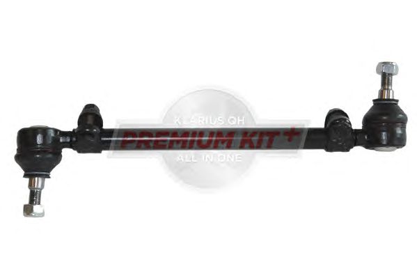 Рульова тяга QH International QDL2701S