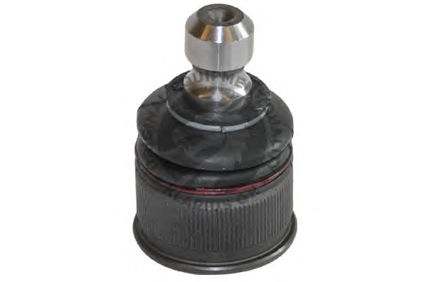 Кульова опора QH International QSJ1227S