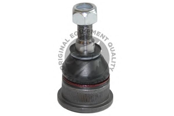 Кульова опора QH International QSJ1338S