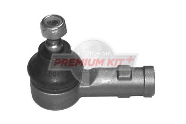 Наконечник рулевой тяги QH International QR2034S Premium Kit+