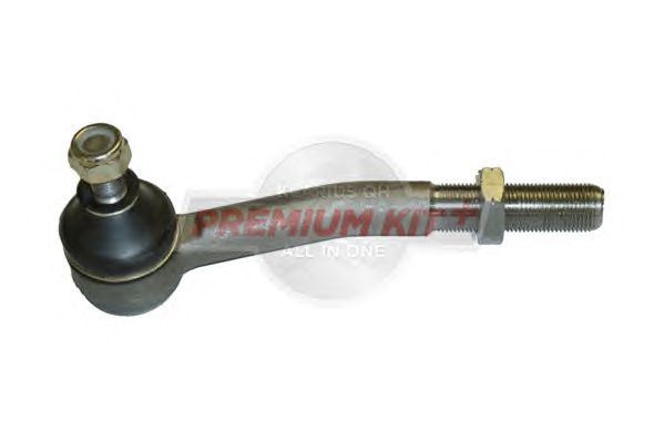 Наконечник рулевой тяги QH International QR2274S Premium Kit+
